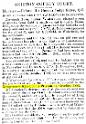 Business and Occupations   1886-02-27 CHWS